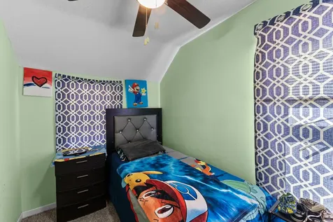 1616 25TH Avenue Moline IL 61265