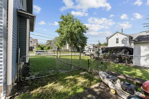 1616 25TH Avenue Moline IL 61265