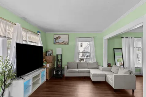 1616 25TH Avenue Moline IL 61265