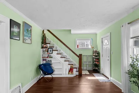 1616 25TH Avenue Moline IL 61265