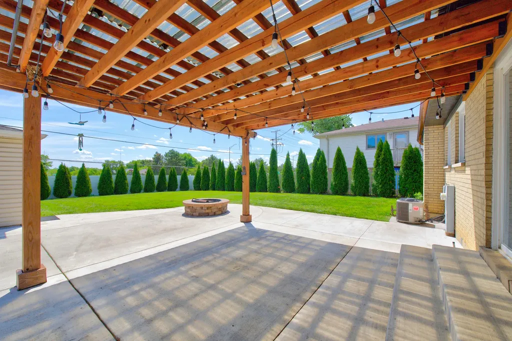 511 Wingate Drive Schaumburg IL 60193