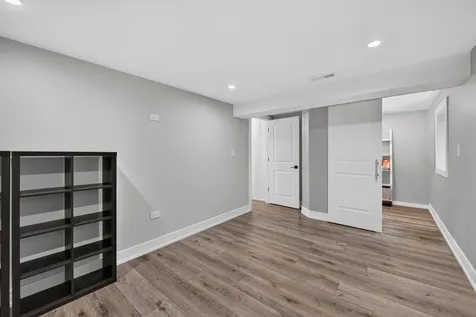 511 Wingate Drive Schaumburg IL 60193