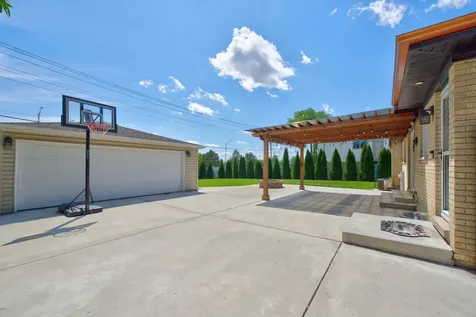 511 Wingate Drive Schaumburg IL 60193