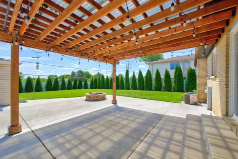 511 Wingate Drive Schaumburg IL 60193