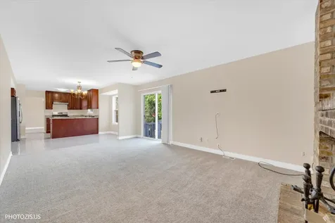 1906 Armwood Lane Mundelein IL 60060