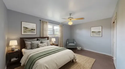 9224 Melvina Avenue Oak Lawn IL 60453