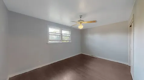 9224 Melvina Avenue Oak Lawn IL 60453