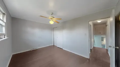 9224 Melvina Avenue Oak Lawn IL 60453