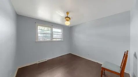 9224 Melvina Avenue Oak Lawn IL 60453