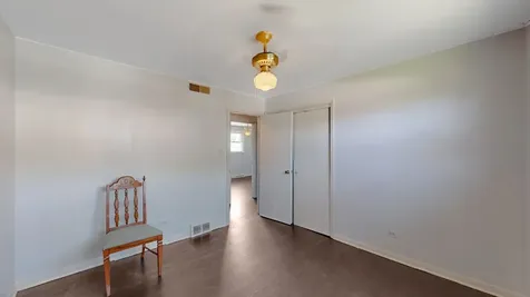9224 Melvina Avenue Oak Lawn IL 60453
