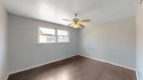 9224 Melvina Avenue Oak Lawn IL 60453