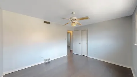 9224 Melvina Avenue Oak Lawn IL 60453