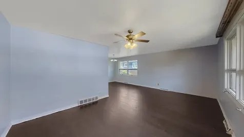 9224 Melvina Avenue Oak Lawn IL 60453