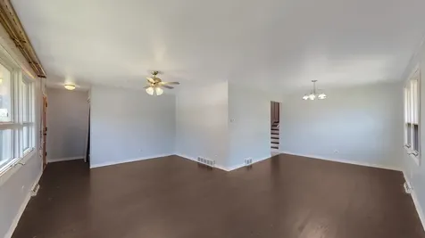 9224 Melvina Avenue Oak Lawn IL 60453