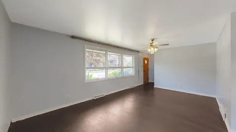 9224 Melvina Avenue Oak Lawn IL 60453