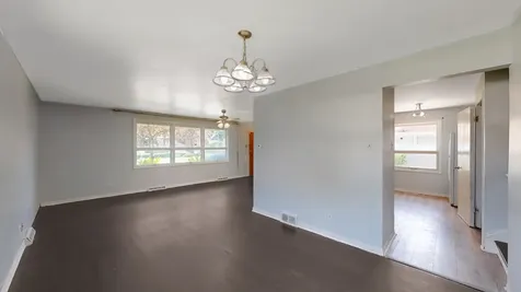9224 Melvina Avenue Oak Lawn IL 60453