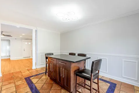 3413 South Indiana Avenue Chicago IL 60616