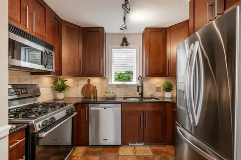 3413 South Indiana Avenue Chicago IL 60616