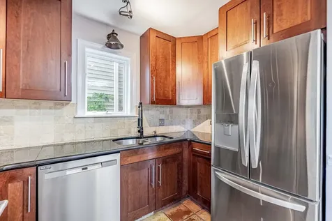 3413 South Indiana Avenue Chicago IL 60616