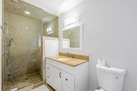 3413 South Indiana Avenue Chicago IL 60616