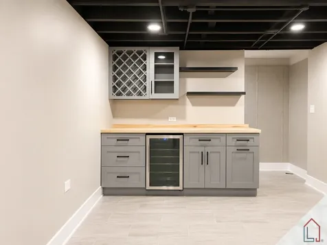 3463 Donovan Drive Crete IL 60417