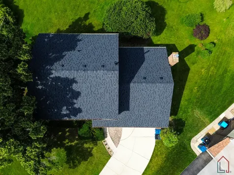 3463 Donovan Drive Crete IL 60417