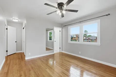 2528 28TH Street Moline IL 61265