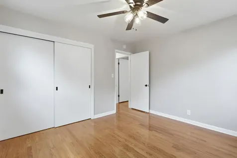 2528 28TH Street Moline IL 61265