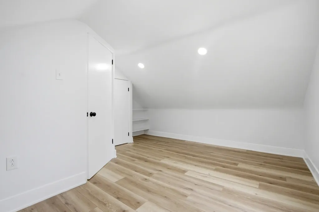 2000 Maple Avenue Downers Grove IL 60515