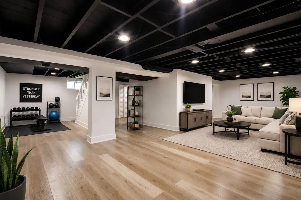2000 Maple Avenue Downers Grove IL 60515
