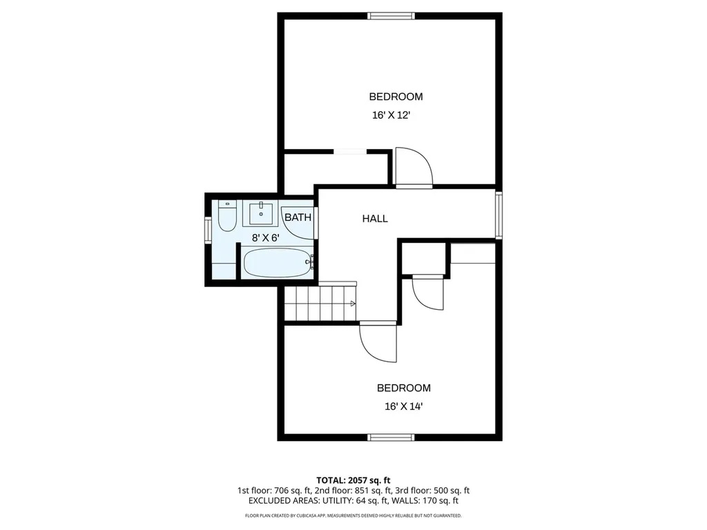 2000 Maple Avenue Downers Grove IL 60515