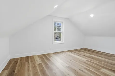 2000 Maple Avenue Downers Grove IL 60515