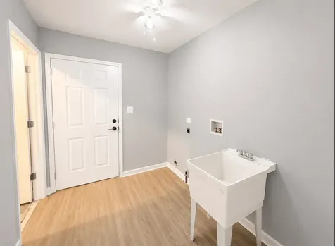 1712 11TH Street Waukegan IL 60085