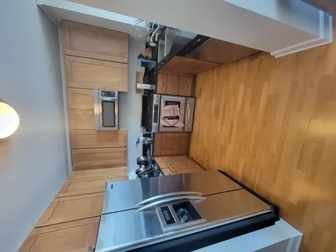 225 North Columbus Drive Chicago IL 60601