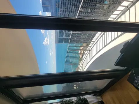 225 North Columbus Drive Chicago IL 60601
