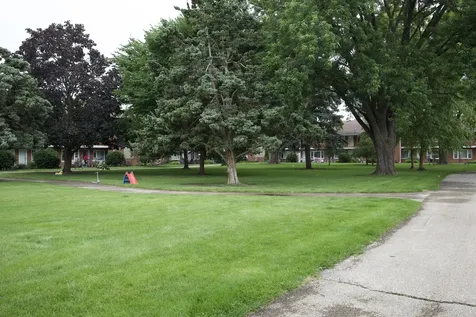 1105 Holiday Lane Des Plaines IL 60016