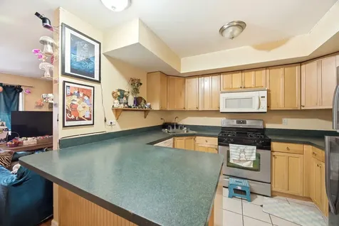 1105 Holiday Lane Des Plaines IL 60016
