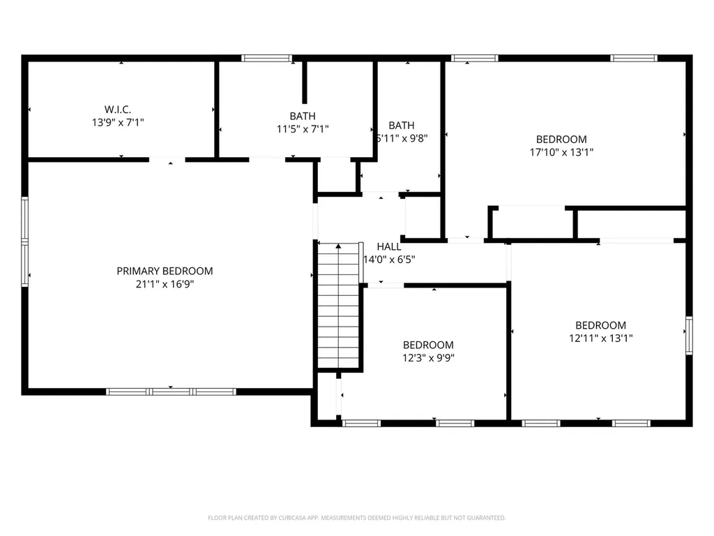 40233 North Lakeview Avenue Antioch IL 60002