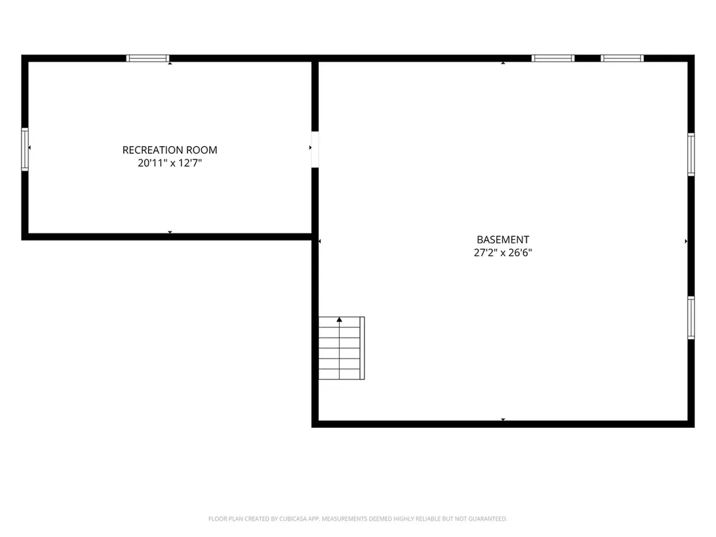 40233 North Lakeview Avenue Antioch IL 60002