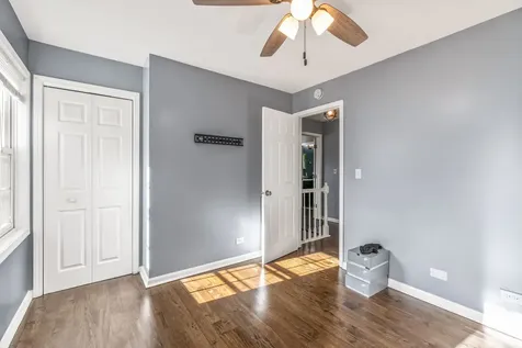 40233 North Lakeview Avenue Antioch IL 60002