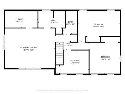 40233 North Lakeview Avenue Antioch IL 60002
