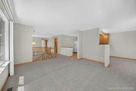 340 New Haven Drive Cary IL 60013