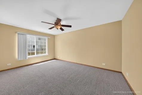 340 New Haven Drive Cary IL 60013