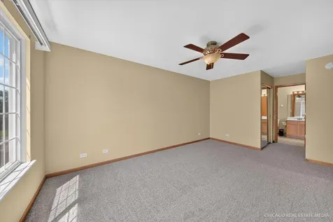 340 New Haven Drive Cary IL 60013