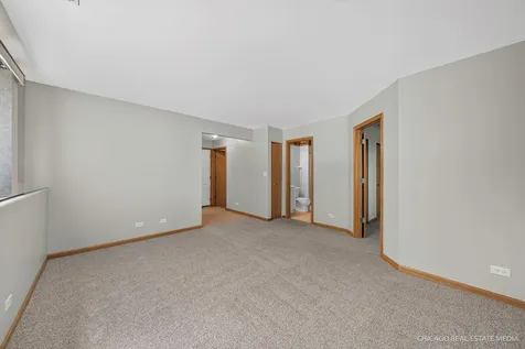 340 New Haven Drive Cary IL 60013