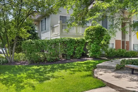 340 New Haven Drive Cary IL 60013