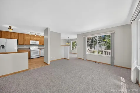 340 New Haven Drive Cary IL 60013