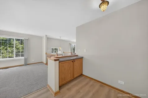 340 New Haven Drive Cary IL 60013