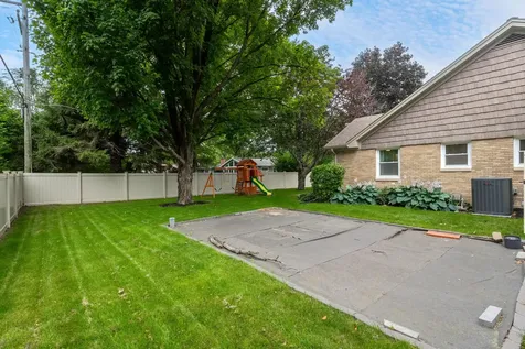 3504 26TH Avenue Moline IL 51265