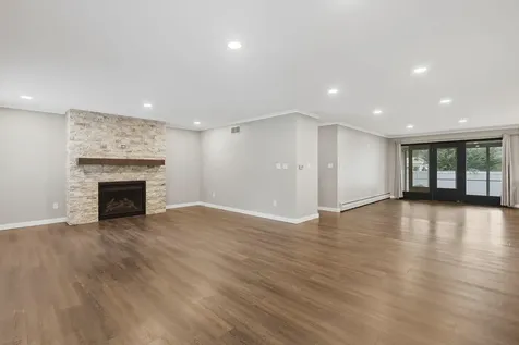 3504 26TH Avenue Moline IL 51265